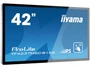 Профессиональная панель Iiyama TF4237MSC-B1AG 864226189