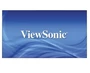 Профессиональная панель ViewSonic CDX4952 289141741