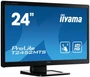 Профессиональная панель Iiyama T2452MTS-B4 347462626