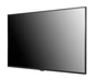 Профессиональная LED панель LG 55UH5B 1064415656