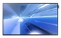 Профессиональная панель Samsung DB48E 456647289