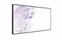 Профессиональная панель BENQ SV500 2136790992