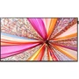 Профессиональная панель Samsung DH55E 285362124