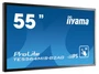 Профессиональная панель Iiyama TE5564MIS-B2AG 776855593