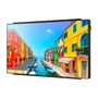 Профессиональная панель Samsung OM55D-K 1488422743