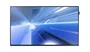 Профессиональная панель Samsung DC48E 1999484230