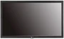 Профессиональная панель LG 22SM3B-B 138253265