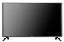 Профессиональная панель LG 42LS33A 1900860164