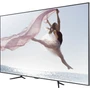 Профессиональная панель Samsung ME95C 124075247