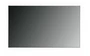 Профессиональная панель LG 65EV5C 156391781