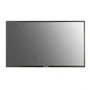 Профессиональная панель Philips 43BDL4050D/00 641699861