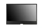 Профессиональная панель LG 32WFC-B 759849777