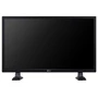 Профессиональная панель LG 32WL30MS-B 1356339470