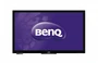 Профессиональная панель BENQ RP790 1613784908