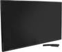 Профессиональная панель ViewSonic CDE4302 870684472