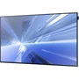 Профессиональная панель Samsung DB55E 385608090