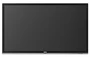 Профессиональная панель BENQ RP750 737947590
