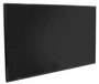 Профессиональная панель ViewSonic CDE4803 340700156