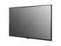 Профессиональная LED панель LG 32SM5B-B 315747772