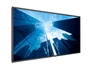Профессиональная панель Philips BDL4780VH 138343905