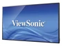 Профессиональная панель ViewSonic CDE5502 1381276592
