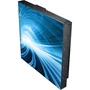 Профессиональная панель Samsung UD22B 21.6" 1187029984
