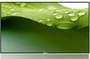 Профессиональная панель Philips BDL4765EL 1157288864
