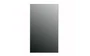 Профессиональная панель LG 55EV5C 1783755104
