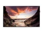 Профессиональная панель Samsung PH43F 1461859410