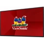 Профессиональная панель ViewSonic CDM4900R 113336892