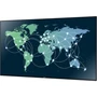 Профессиональная панель Samsung ED75E 1000441057