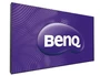 Информационная панель BenQ PL460 990809560