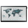 Профессиональная панель Samsung DB22D-T 689009744
