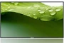 Профессиональная панель Philips BDL4780VL 113107336