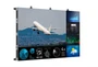Профессиональная панель Philips 55BDL9025L/00 1774924231