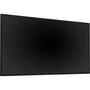 Профессиональная панель ViewSonic CDM4300R 3693868