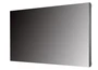 Профессиональная панель LG 49VH7C 1414490