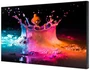 Профессиональная панель Samsung UD46E-P 440784237