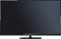 Профессиональная панель NEC MultiSync E464 1391452069