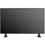 Профессиональная панель LG 55WS50MS 1822663131