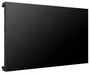 Профессиональная панель LG 55LV77D-B 1127186640