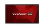 Профессиональная панель ViewSonic CDE7500 164058614