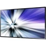 Профессиональная панель Samsung PE40C 228152470