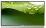 Профессиональная панель Philips BDL5560EL 1985918511