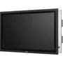 Профессиональная панель Panasonic TH-47LFX60W 879019672
