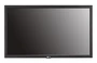 Профессиональная LED панель LG 22SM3B 1084328514
