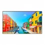 Профессиональная панель Samsung OM46D-W 1738673024