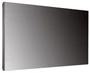 Профессиональная панель LG 49VH7C-B 2076075559