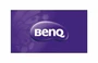 Профессиональная панель BENQ PL550 307479159