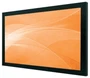 LCD дисплей Flame 65LEDT 2105848619